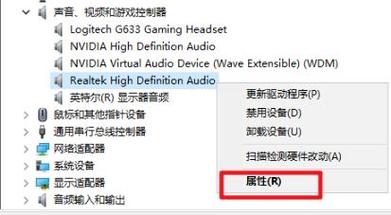 可以说下赞洋a17笔记本咋样啊?