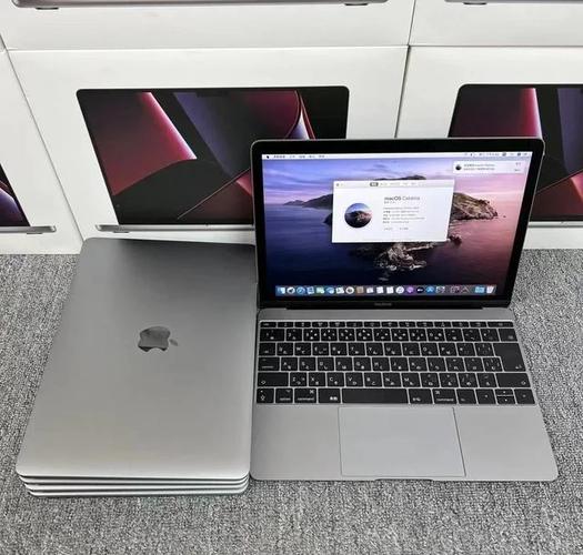 macbooka1534是哪款