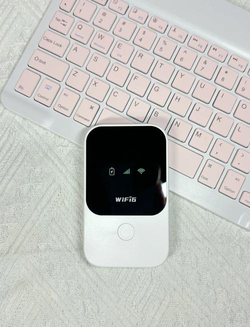 移动WiFi前十品牌排名,移动WiFi哪个牌子的好