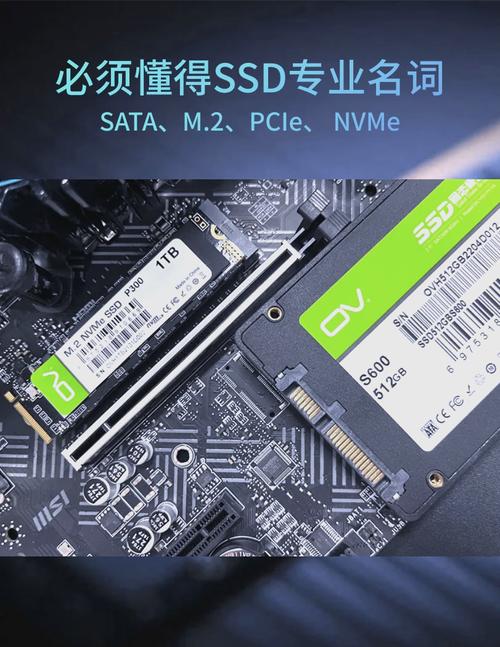 t420固态硬盘接口什么类型