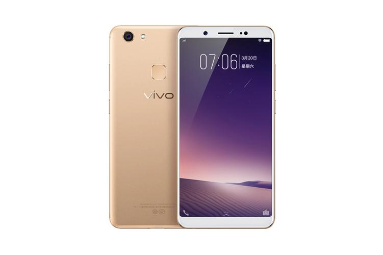 vivoy79是全网通的吗?