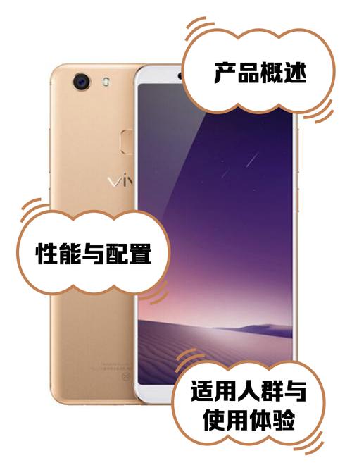 vivoy79怎么样值得买吗