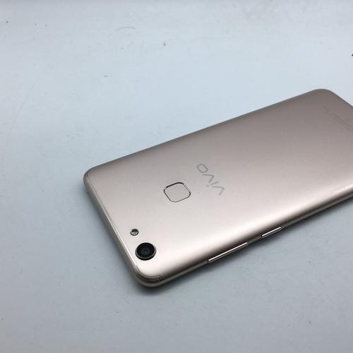 vivoy79上市时间和费用