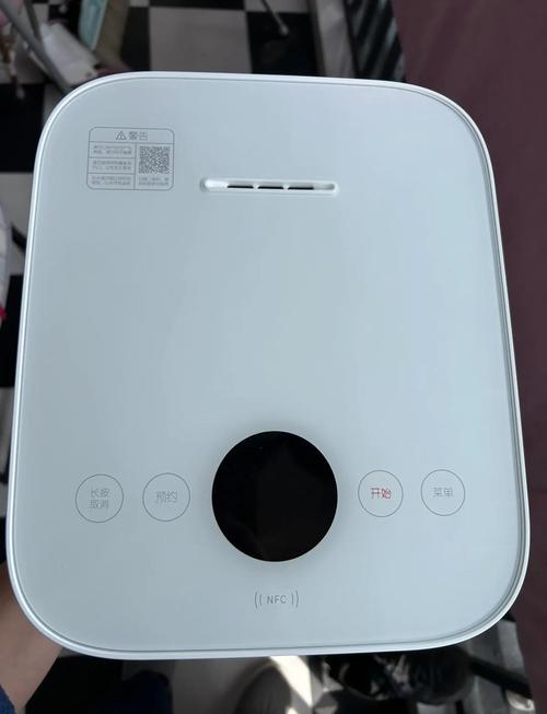 399元小米电饭煲和999元小米米家压力IH电饭煲有什么区别