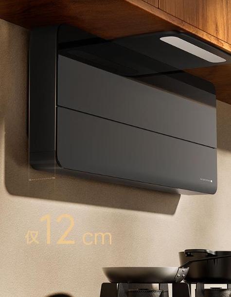 小米WatchS1怎么样-值得入手吗