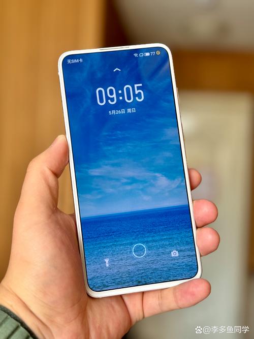 魅族melzu怎么开通volte