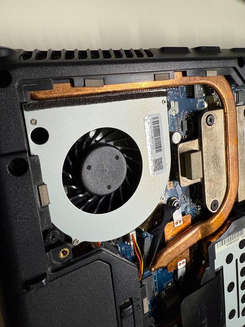 联想笔记本z465系统新装为什么连不上网