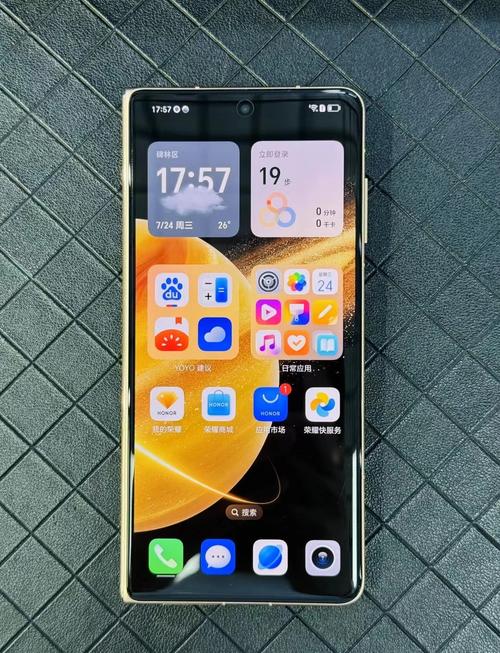 华为荣耀3多少钱一部?