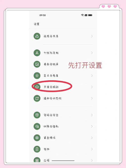 360N5手机怎么root,有没有教程或者远程帮忙的,谢谢
