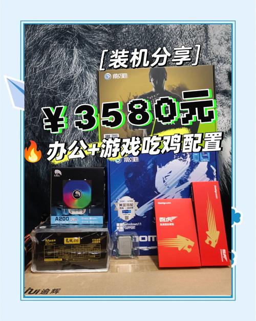 960m打游戏怎么样960m2g显存能玩吗