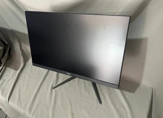 aoc显示器怎么样?aoc显示器推荐「2024年更新」