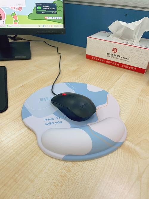 2024鼠标垫Top5品牌推荐:鼠标垫哪个品牌好?