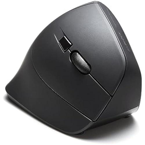 山业MA-ERG5这个鼠标性价比如何?