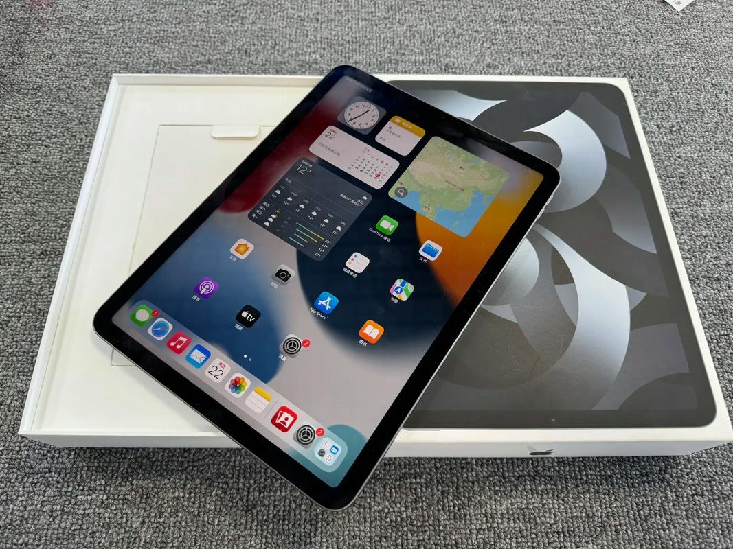 iPadmini好还是iPad2好,有什么区别