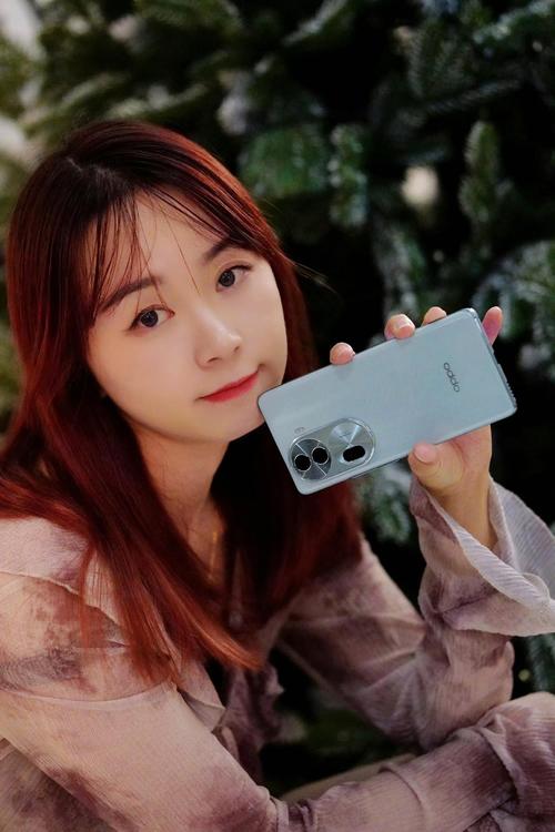 买什么手机比较好?求推荐。