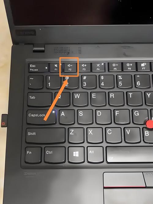 lenovo台式机怎么开机