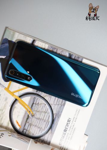 realme真我X50全系标配120Hz畅速屏,是否能彻底解决手机卡顿问题?_百度...