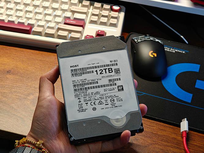 日立笔记本硬盘怎么样性能可靠性费用全面解析,日立硬盘中国网站_百度...