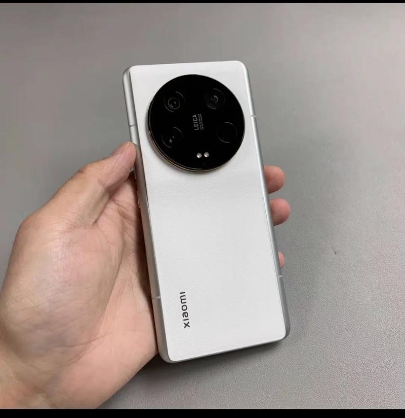 买小米13u是大冤种吗