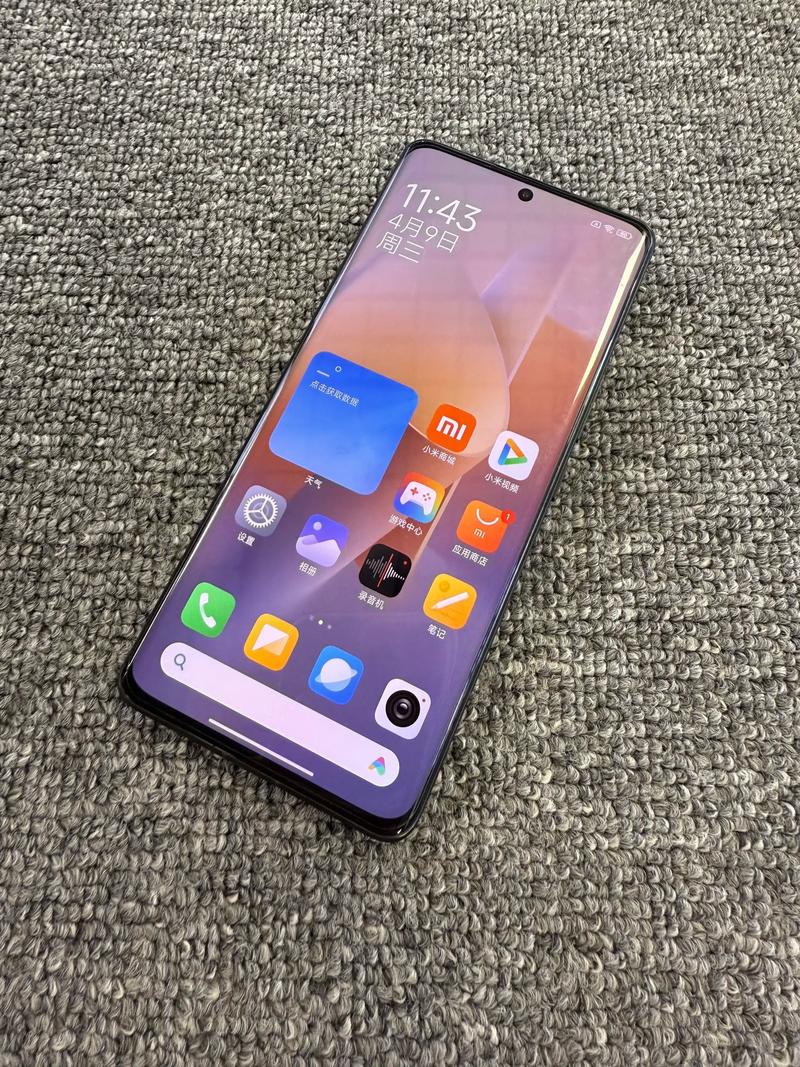 小米13还值得买吗?高性价比手机推荐系列