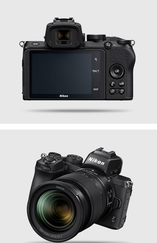 照相机4k是什么意思?