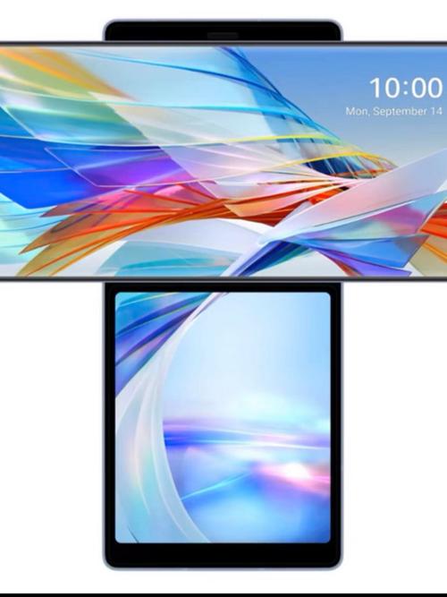 夏普显示器怎么样