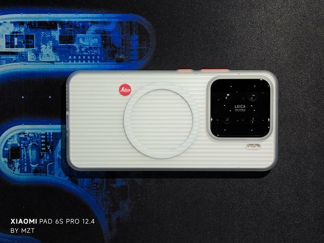 华为P10徕卡是什么意思