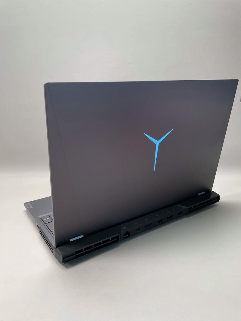 macbookpro16寸电池可以续航多久