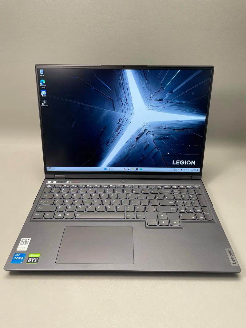 苹果macbookpro2013电池容量