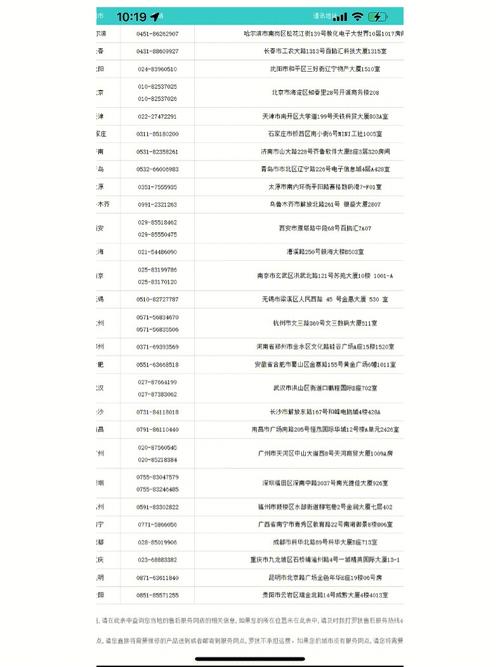 罗技的售后换新可以换多少次
