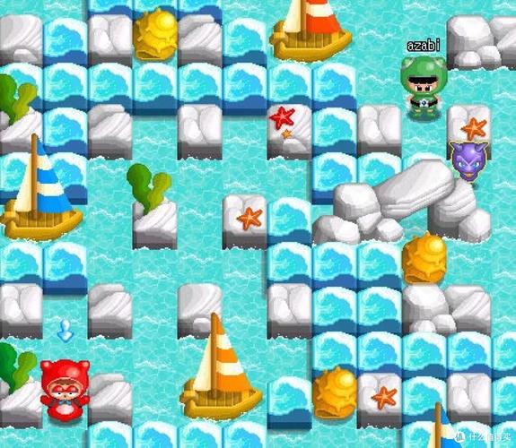 谁推荐一个iphone或ipad上能玩的单机麻将游戏,不用联网也可以玩的那种...