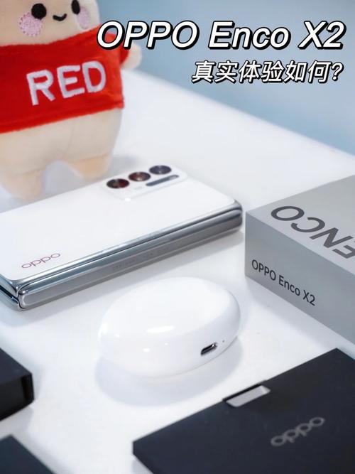 入手oppoencox2有什么建议值得借鉴?