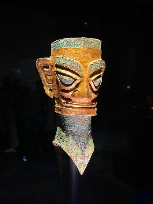 三星堆、马王堆、兵马俑哪个历史悠远?