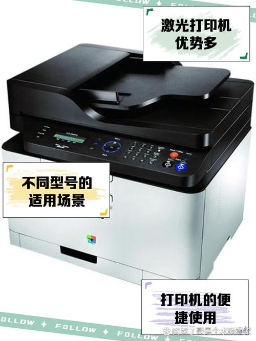 三星M2070F黑白激光多功能一体机要怎么安装驱动?要安装扫描的驱动...