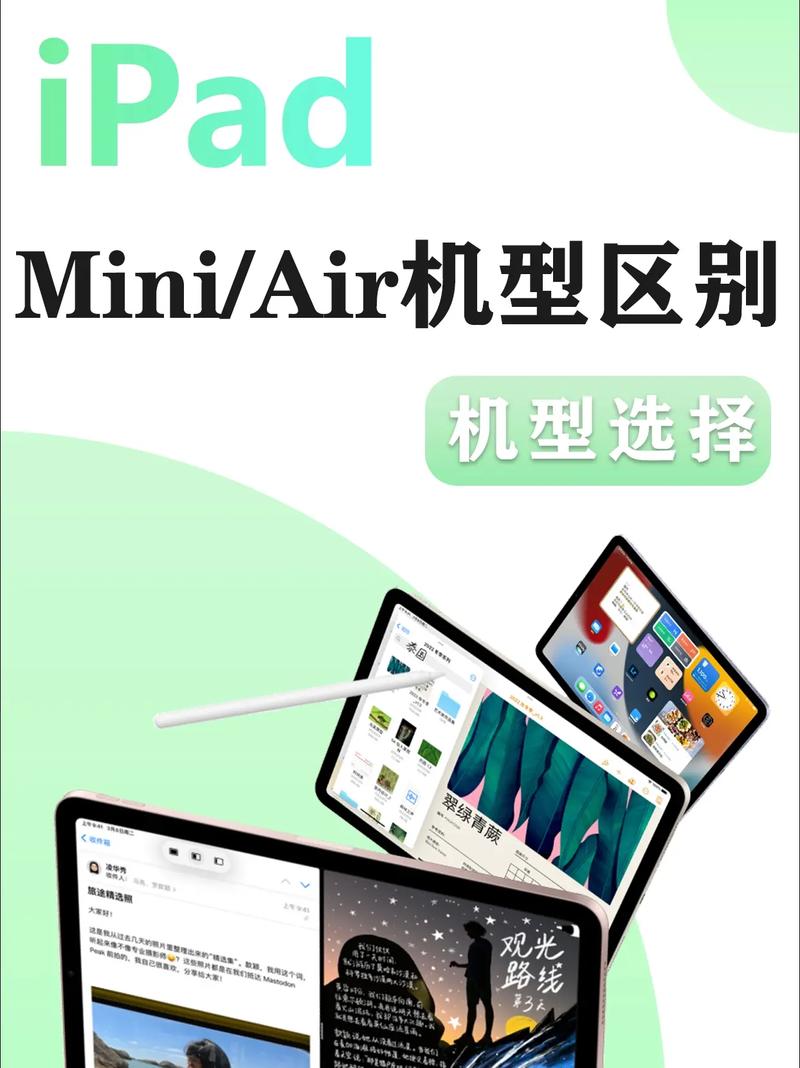 苹果ipadmini费用是多少苹果ipadmini性能评测