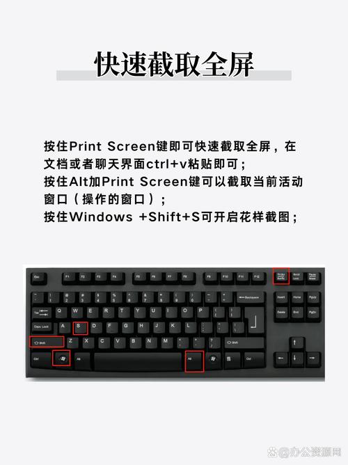 win10小键盘怎么开启