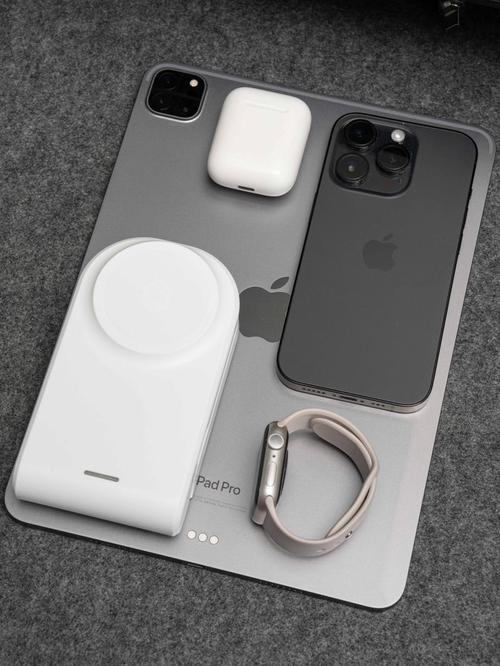 苹果三件套是什么(关于苹果三件套是什么的基本详情介绍)