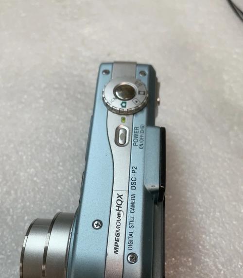 索尼入门单反相机哪款好