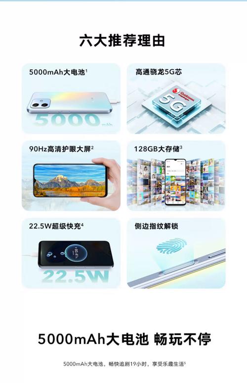 华为家庭储存可以用两个6t的硬盘吗