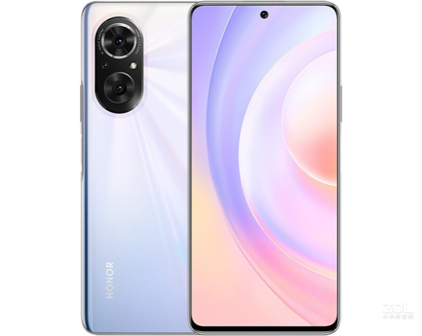 荣耀play6t处理器相当于骁龙