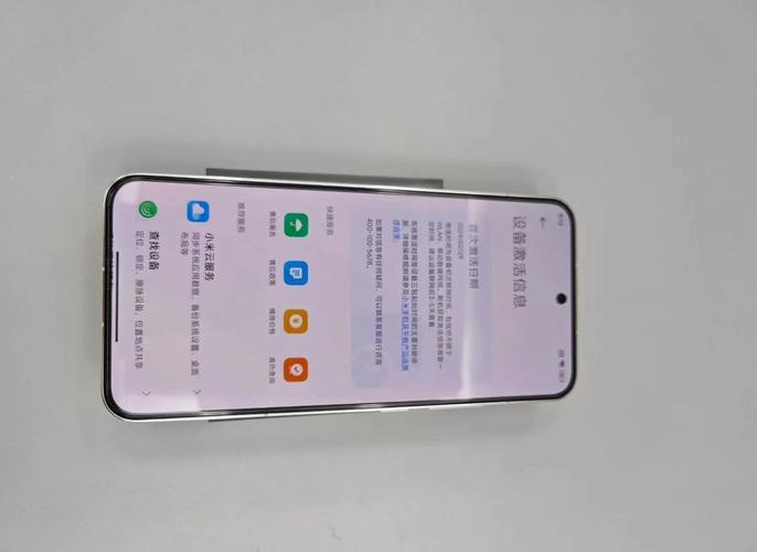 小米13怎么样优点和缺点