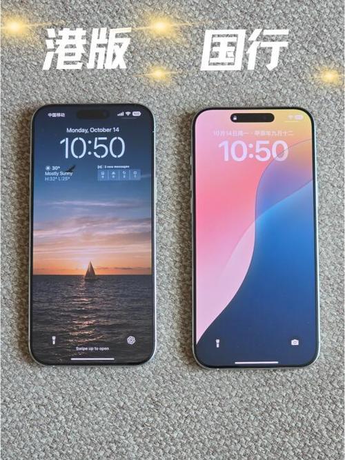 苹果xr上市是什么时间