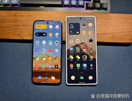 魅族和小米哪个性能好