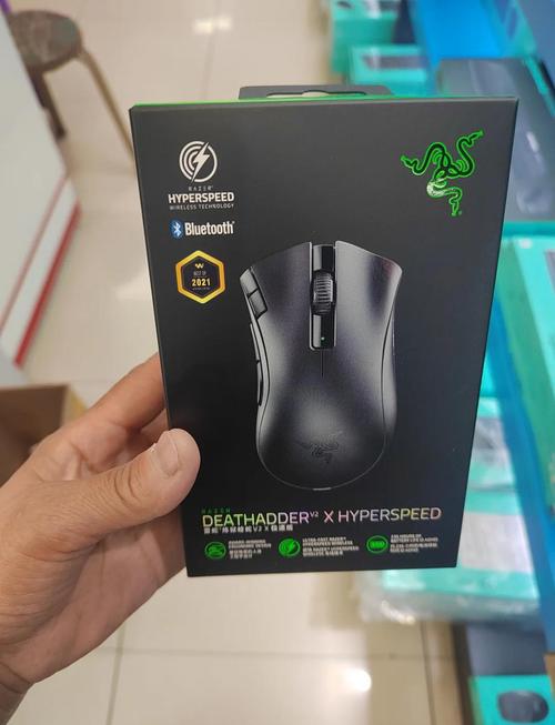 奥罗波若蛇怎么样