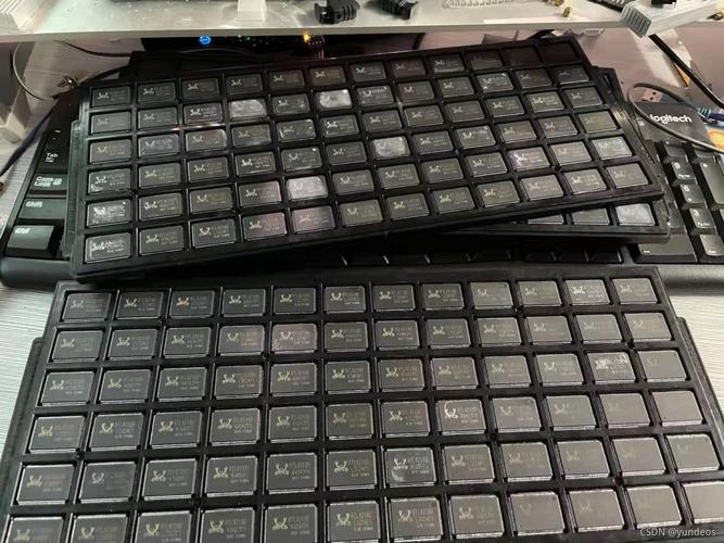 从零开始设计一款云手机核心板(全志A133)