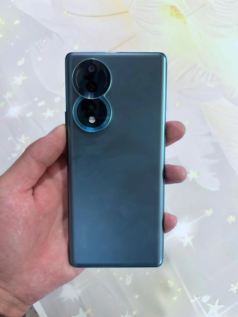 荣耀honor80多少钱-华为荣耀honor80多少钱