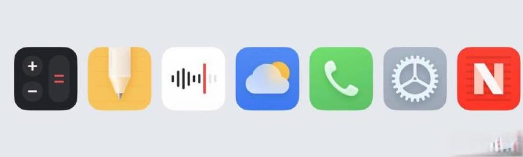 iOS微信深色模式终于来了,魅族Flyme:不好意思,我早就在用了