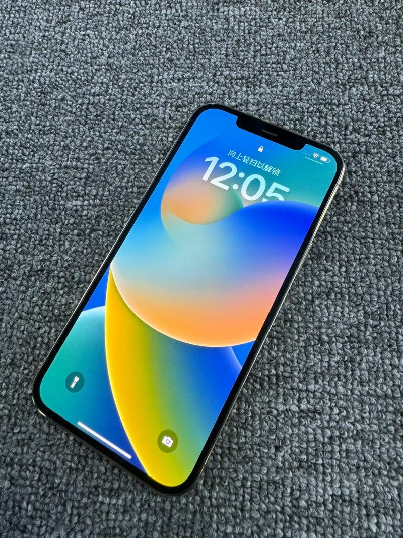 iphone13128g够用么