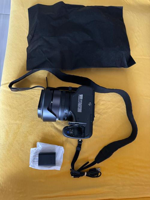 索尼rx10m3怎么样(索尼rx10m3深度评测,rx10m3评测)