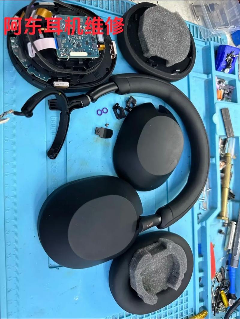 索尼耳机售后索尼耳机